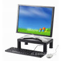 In hoogte verstelbare Smart Monitor Laptop Stand Riser